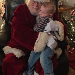 Meet your Posher, Edwin